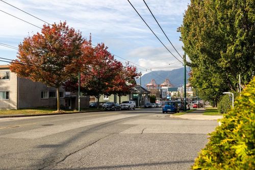 210 - 1823 E Georgia Street, Hastings, Vancouver East - 1823-e-georgia-street-hastings-vancouver-east-27