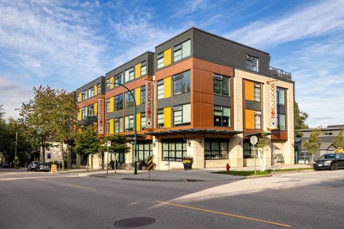 210 - 1823 E Georgia Street, Hastings, Vancouver East - 1823-e-georgia-street-hastings-vancouver-east-28