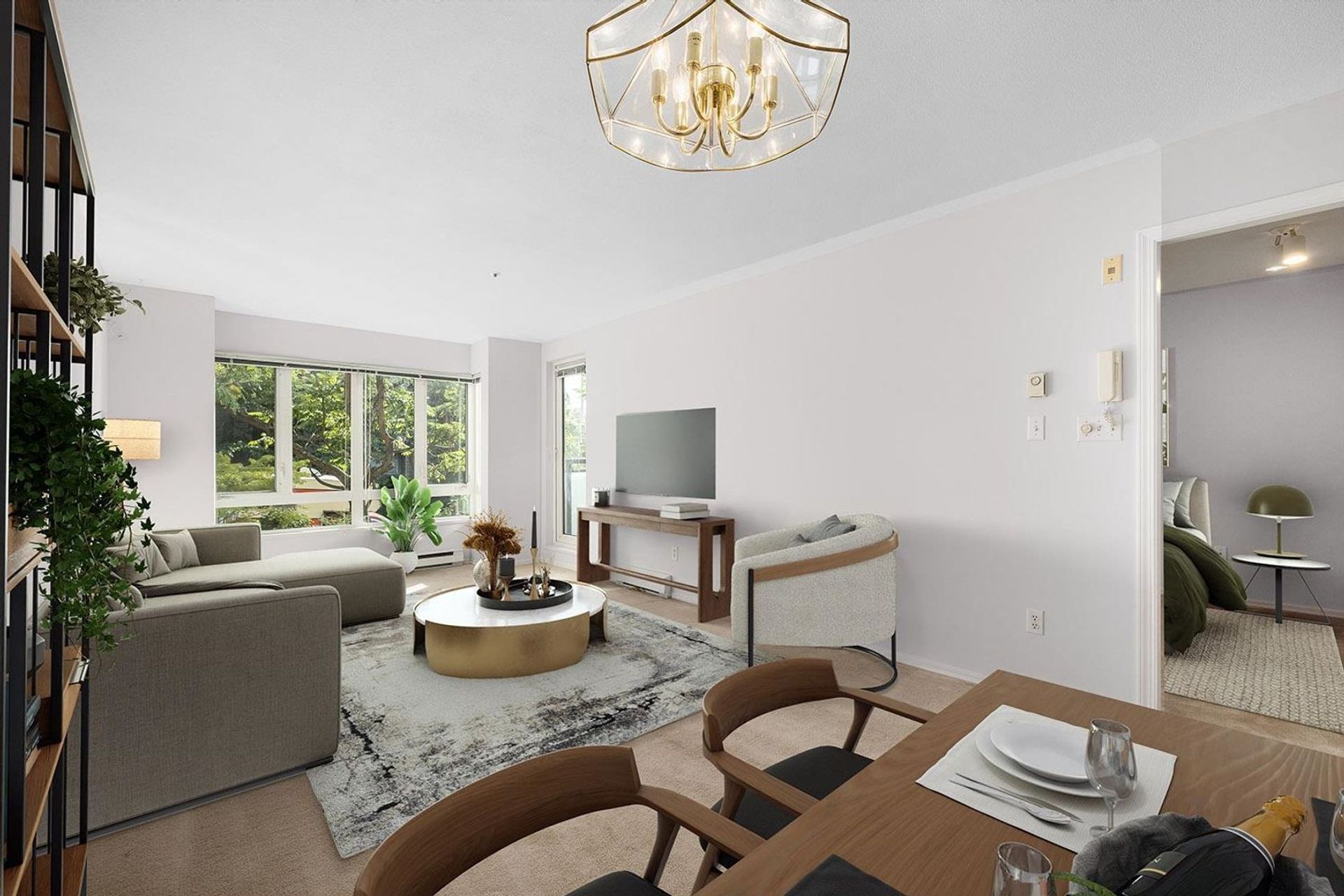 210 - 1823 E Georgia Street, Hastings, Vancouver East - 1823-e-georgia-street-hastings-vancouver-east-07