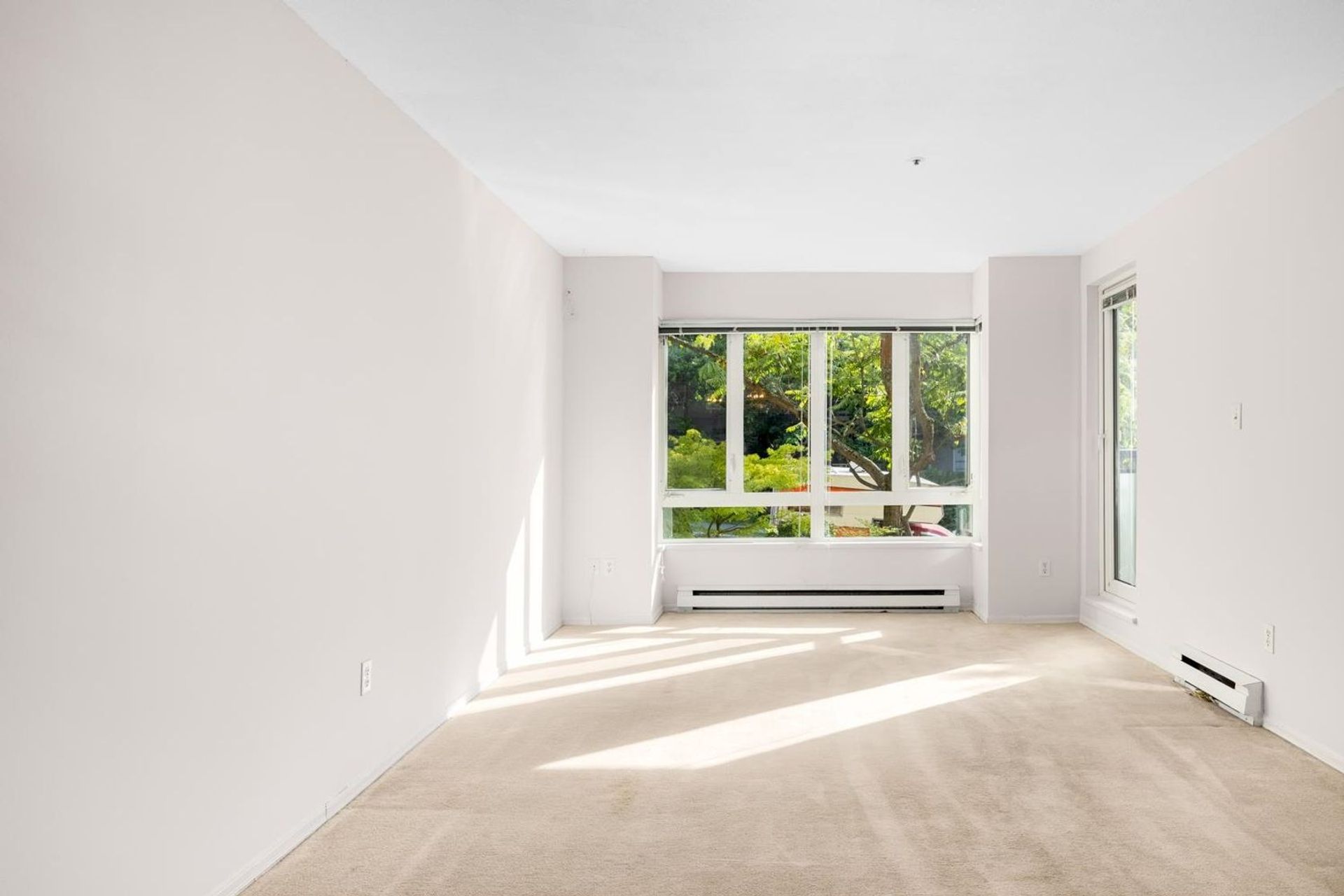 210 - 1823 E Georgia Street, Hastings, Vancouver East - 1823-e-georgia-street-hastings-vancouver-east-08