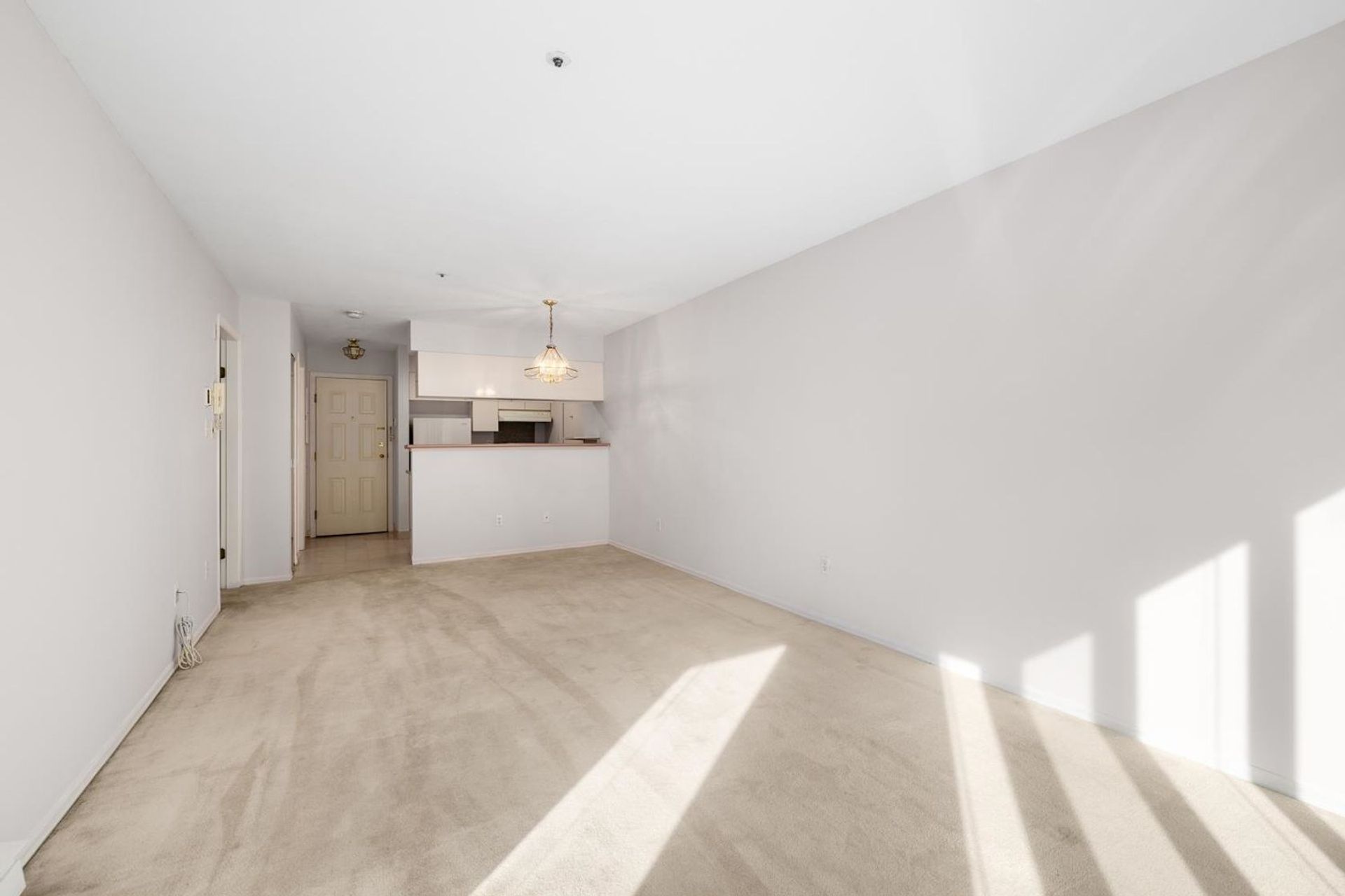 210 - 1823 E Georgia Street, Hastings, Vancouver East - 1823-e-georgia-street-hastings-vancouver-east-10