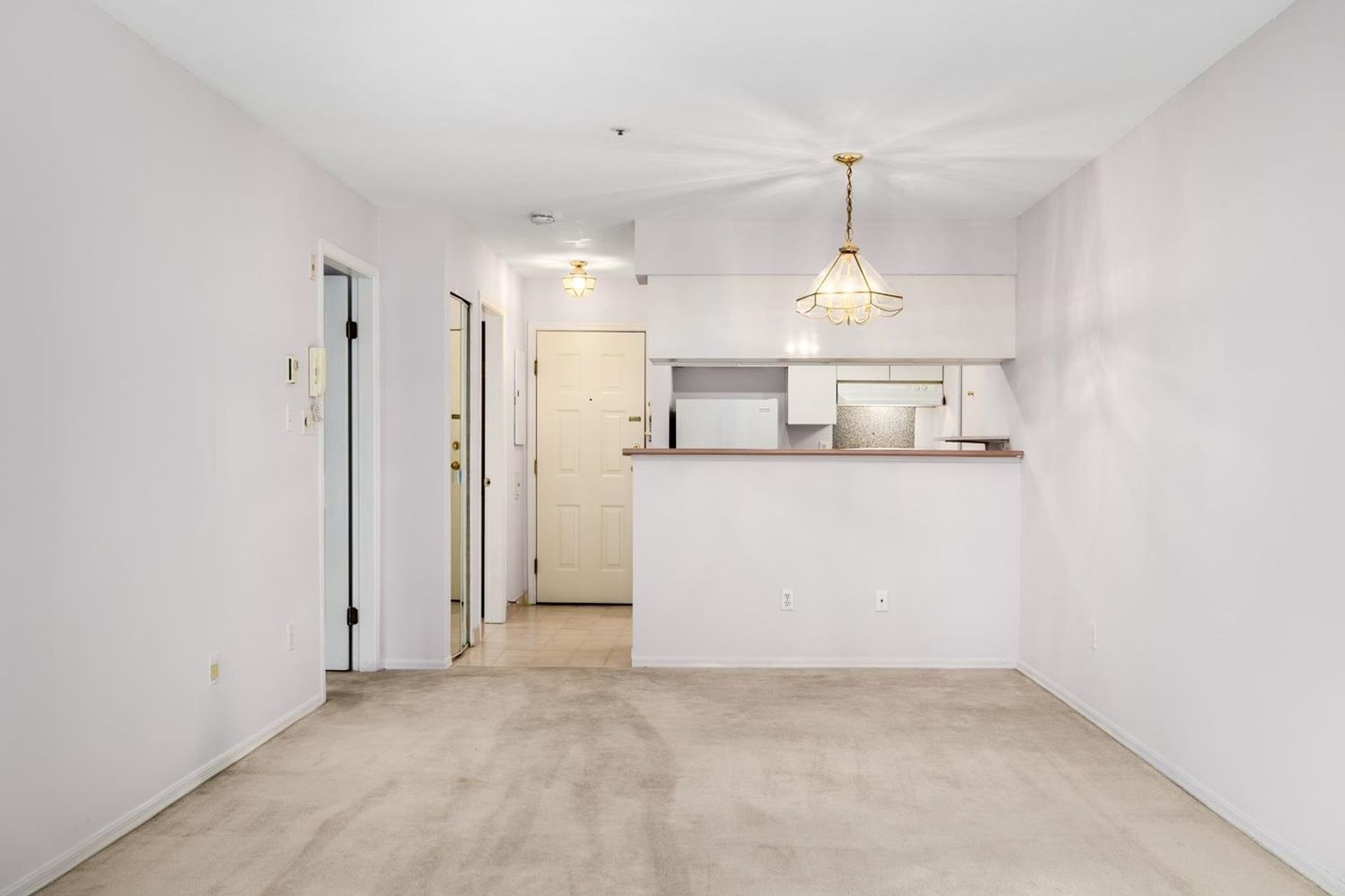 210 - 1823 E Georgia Street, Hastings, Vancouver East - 1823-e-georgia-street-hastings-vancouver-east-12