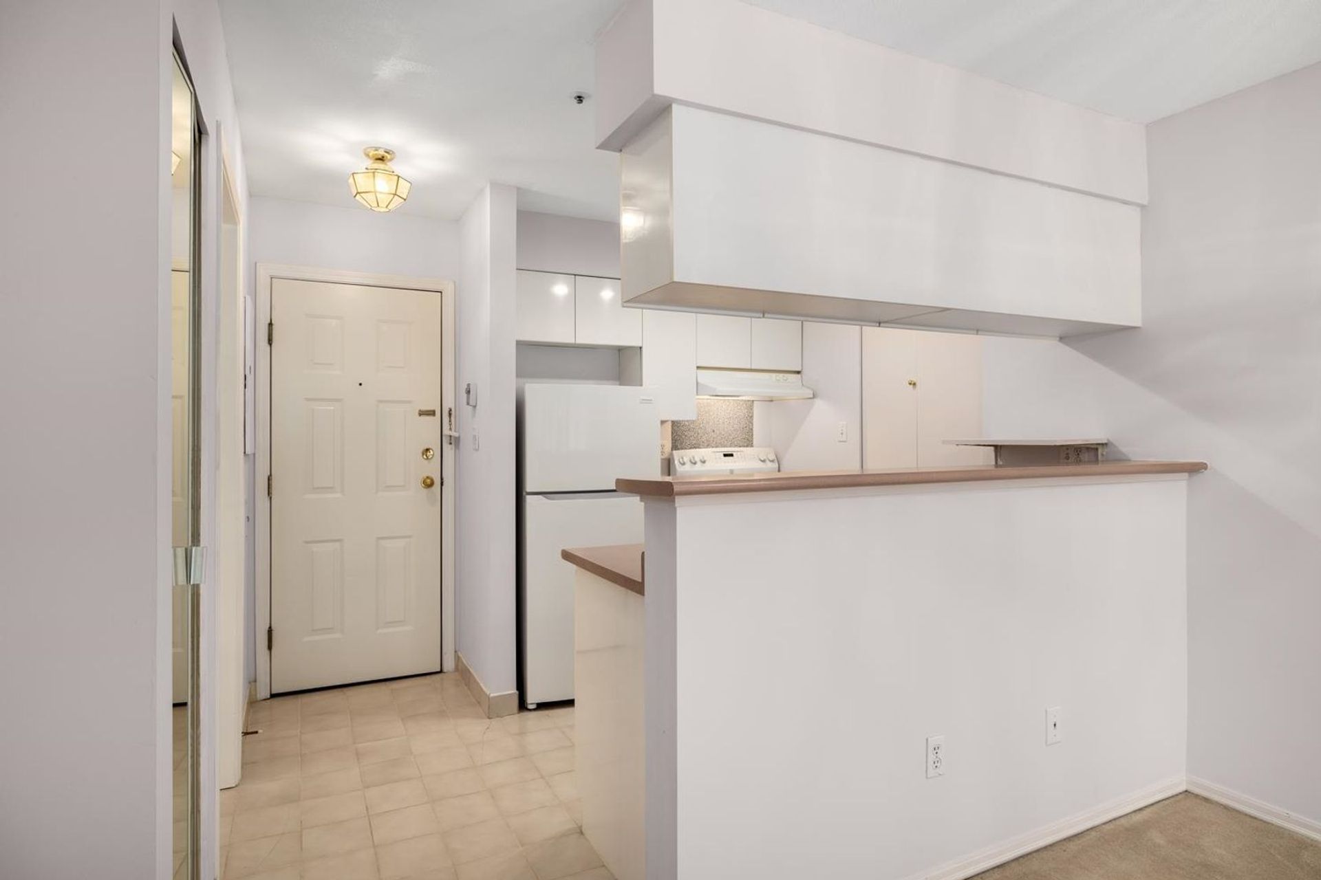 210 - 1823 E Georgia Street, Hastings, Vancouver East - 1823-e-georgia-street-hastings-vancouver-east-13