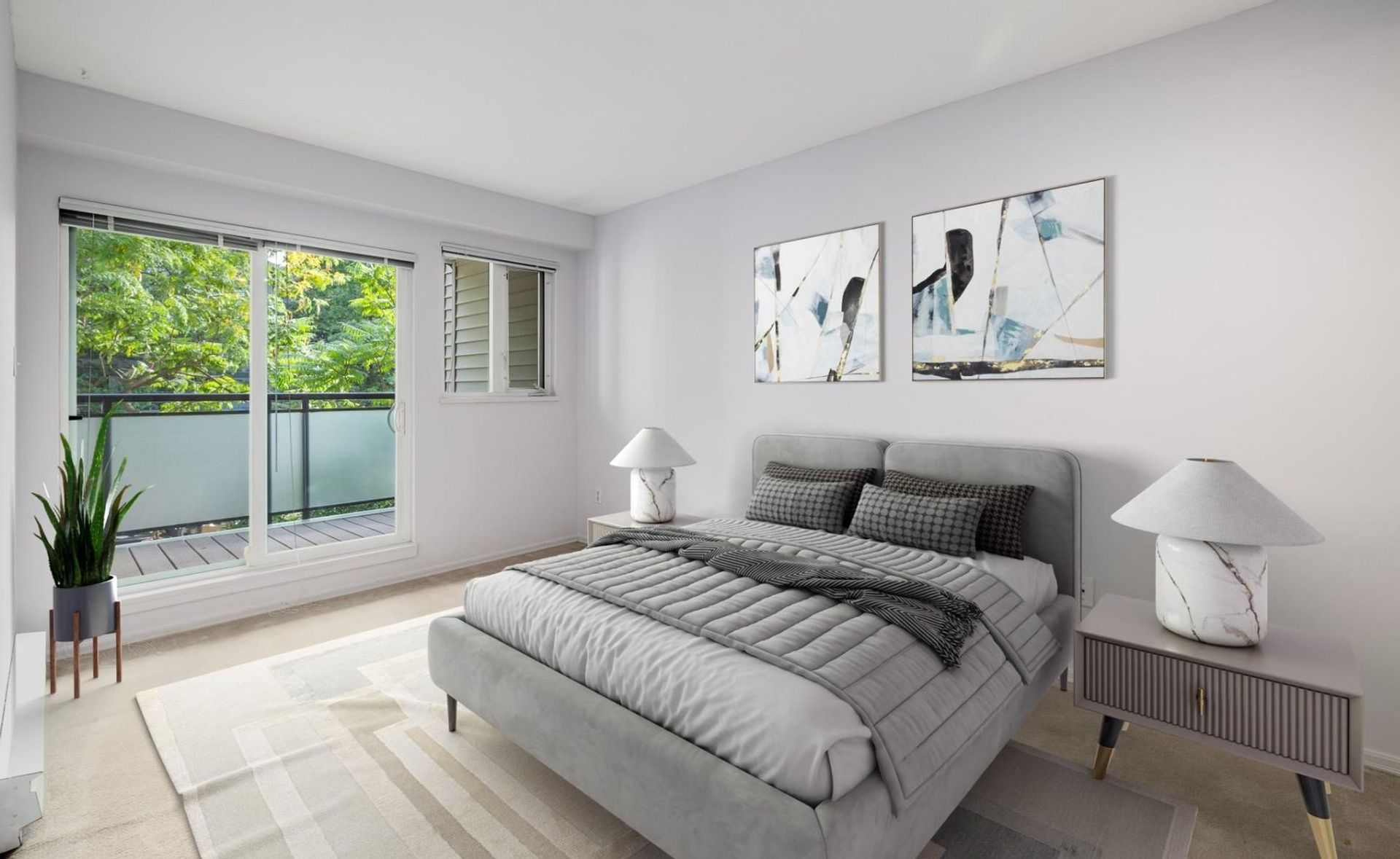 210 - 1823 E Georgia Street, Hastings, Vancouver East - 1823-e-georgia-street-hastings-vancouver-east-16