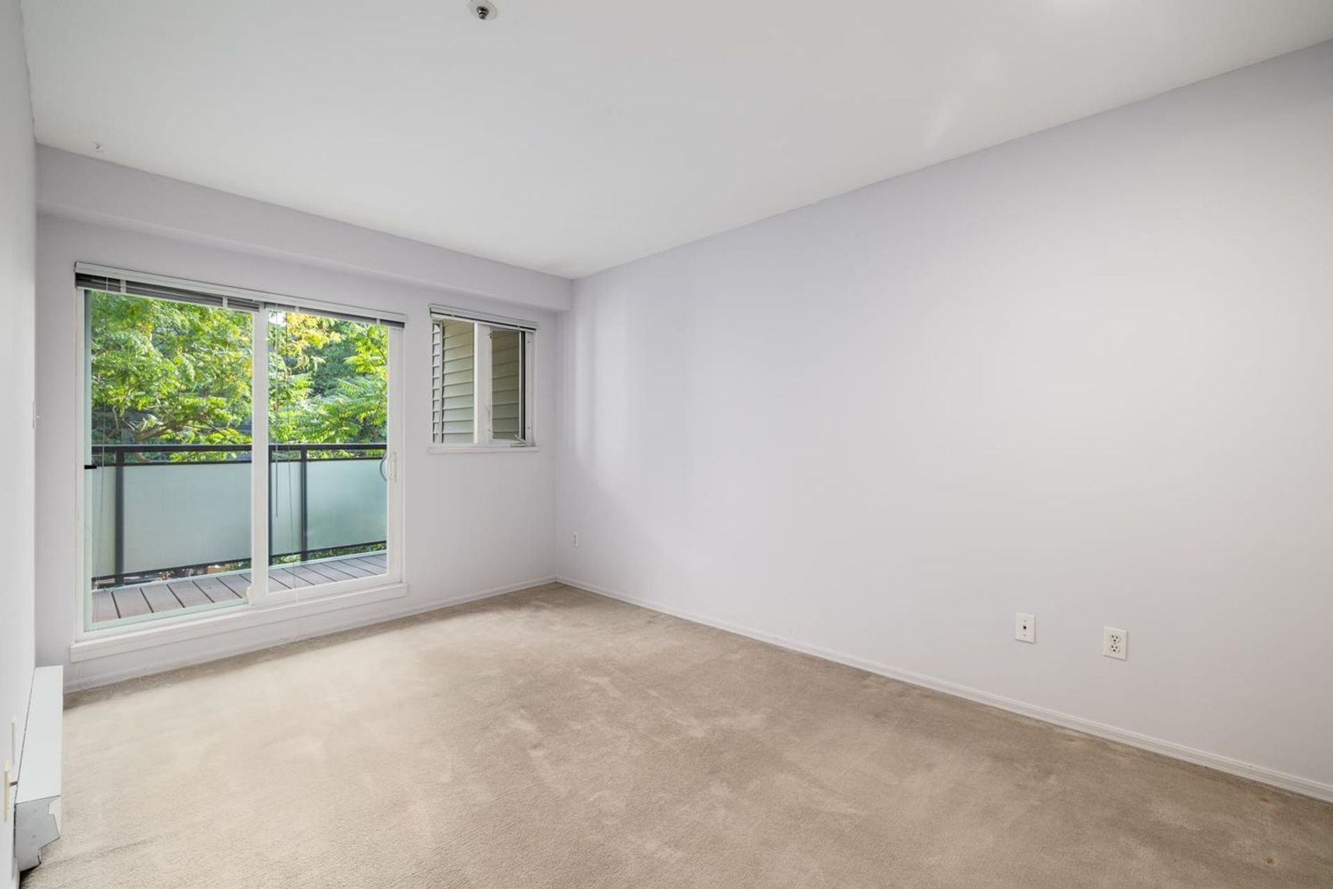 210 - 1823 E Georgia Street, Hastings, Vancouver East - 1823-e-georgia-street-hastings-vancouver-east-17