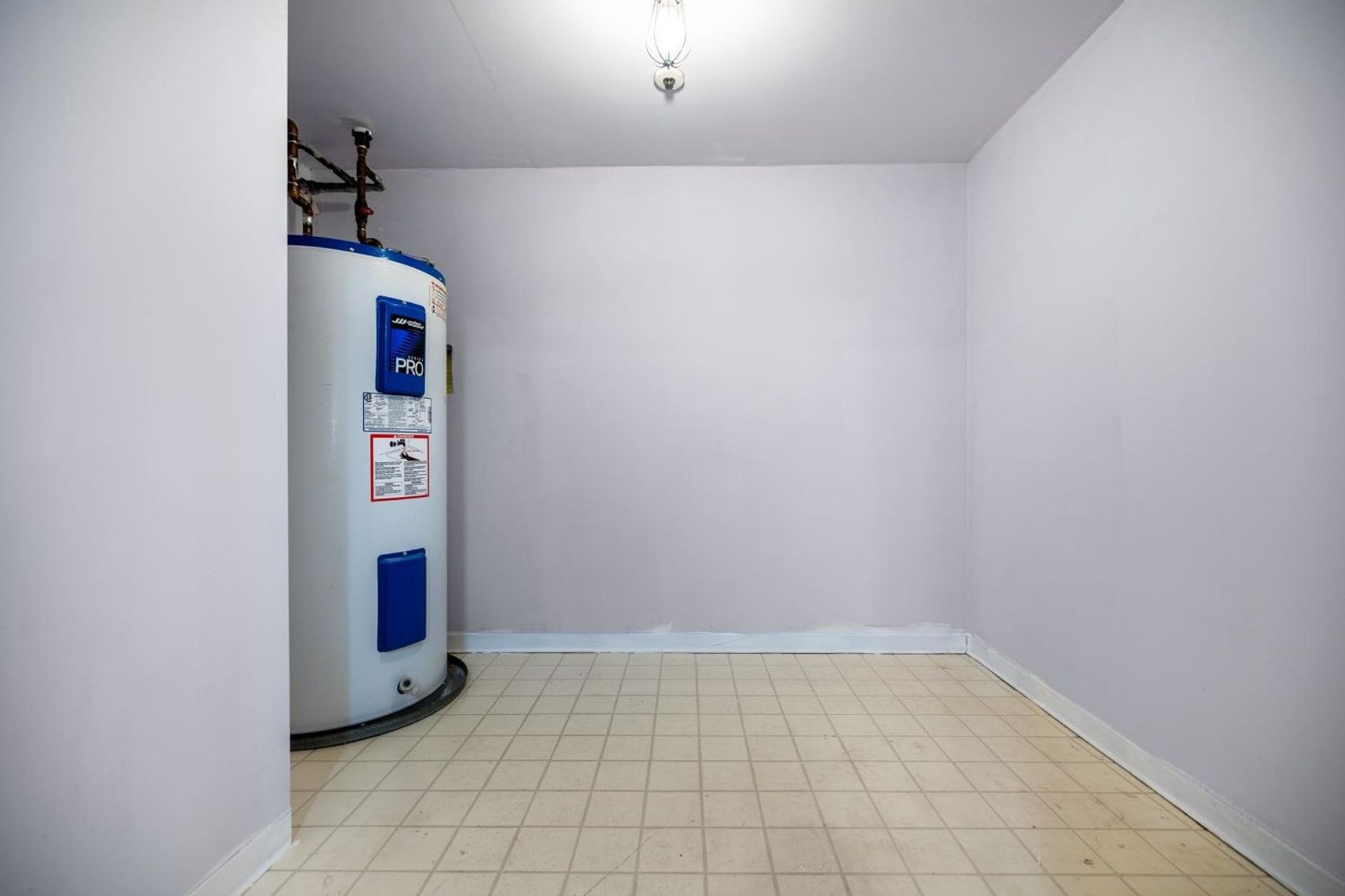 210 - 1823 E Georgia Street, Hastings, Vancouver East - 1823-e-georgia-street-hastings-vancouver-east-20