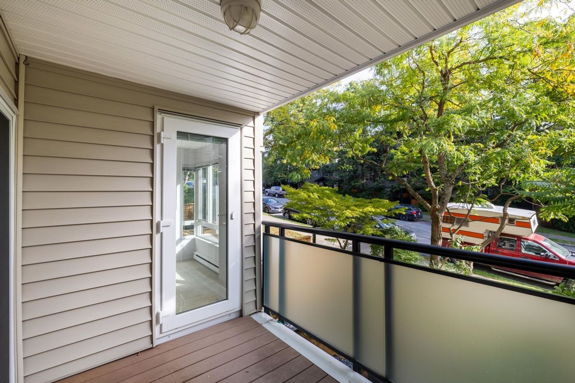 210 - 1823 E Georgia Street, Hastings, Vancouver East - 1823-e-georgia-street-hastings-vancouver-east-22