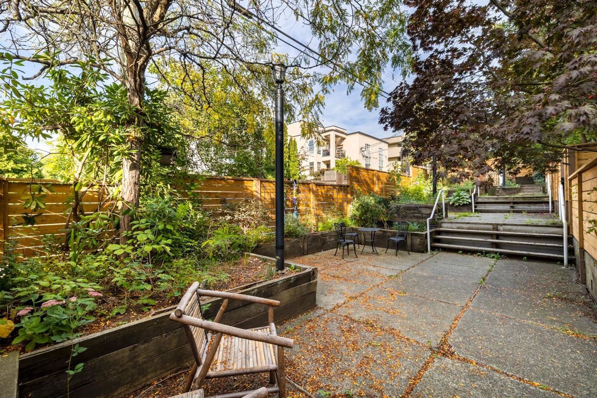 210 - 1823 E Georgia Street, Hastings, Vancouver East - 1823-e-georgia-street-hastings-vancouver-east-23