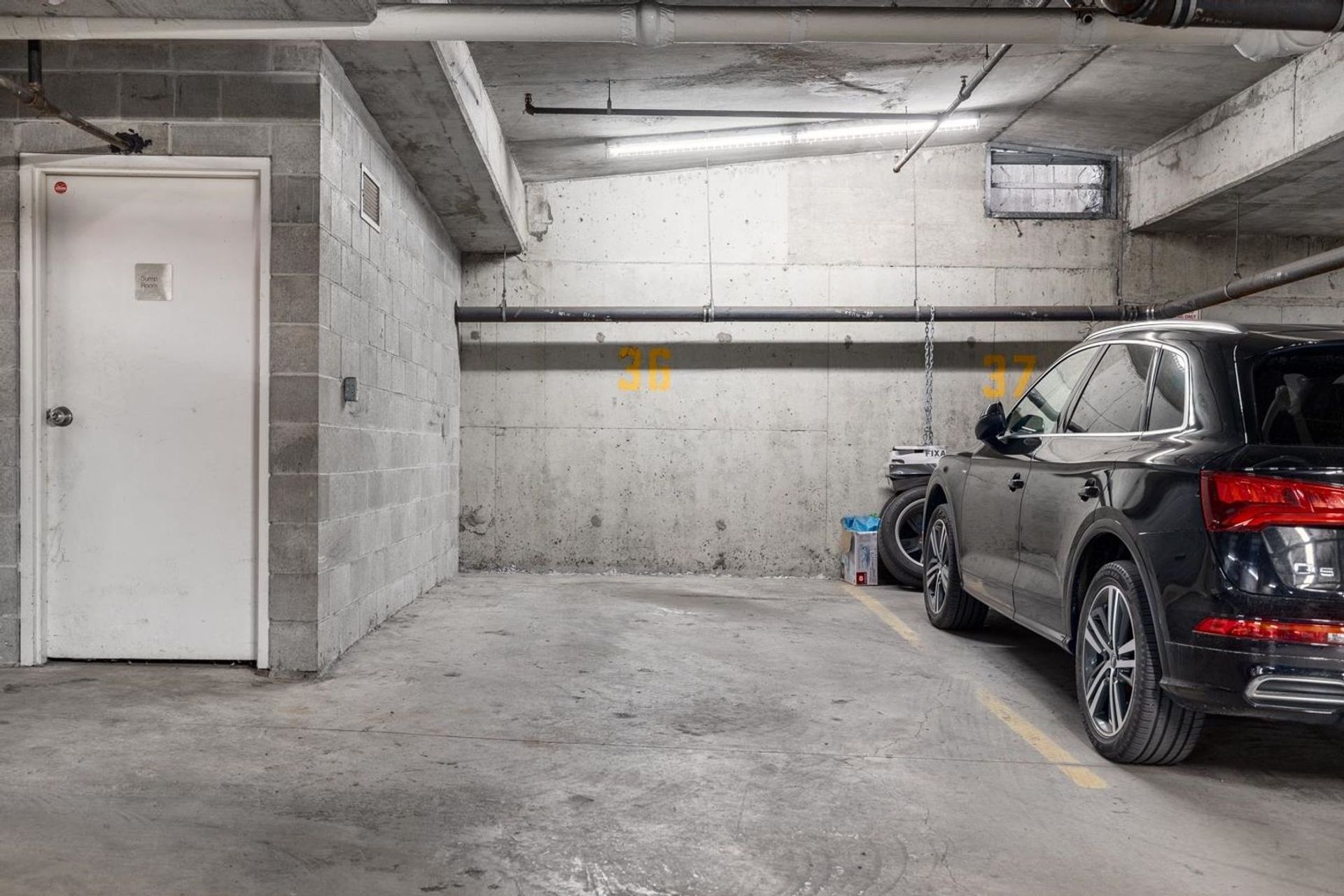 210 - 1823 E Georgia Street, Hastings, Vancouver East - 1823-e-georgia-street-hastings-vancouver-east-25