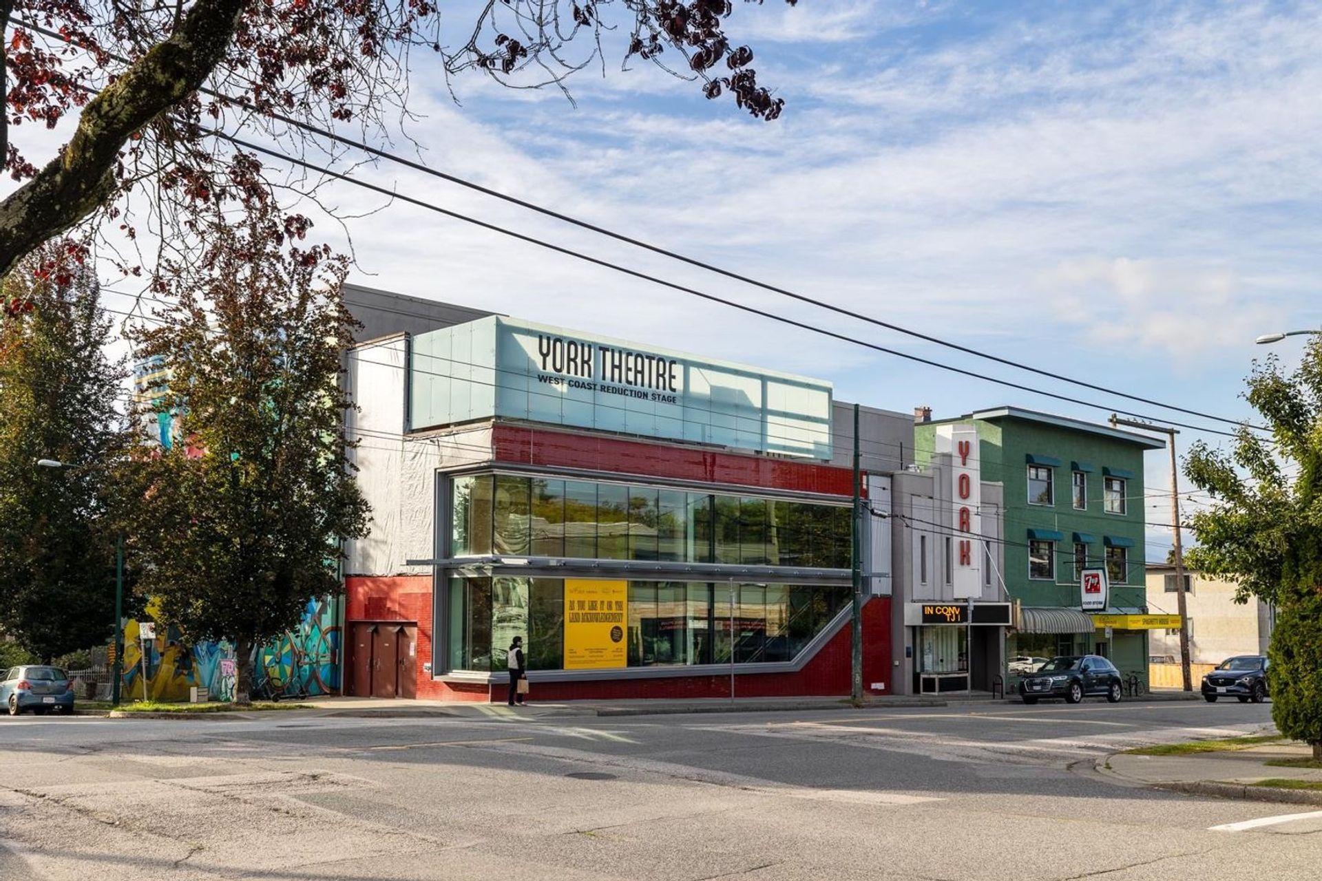 210 - 1823 E Georgia Street, Hastings, Vancouver East - 1823-e-georgia-street-hastings-vancouver-east-26