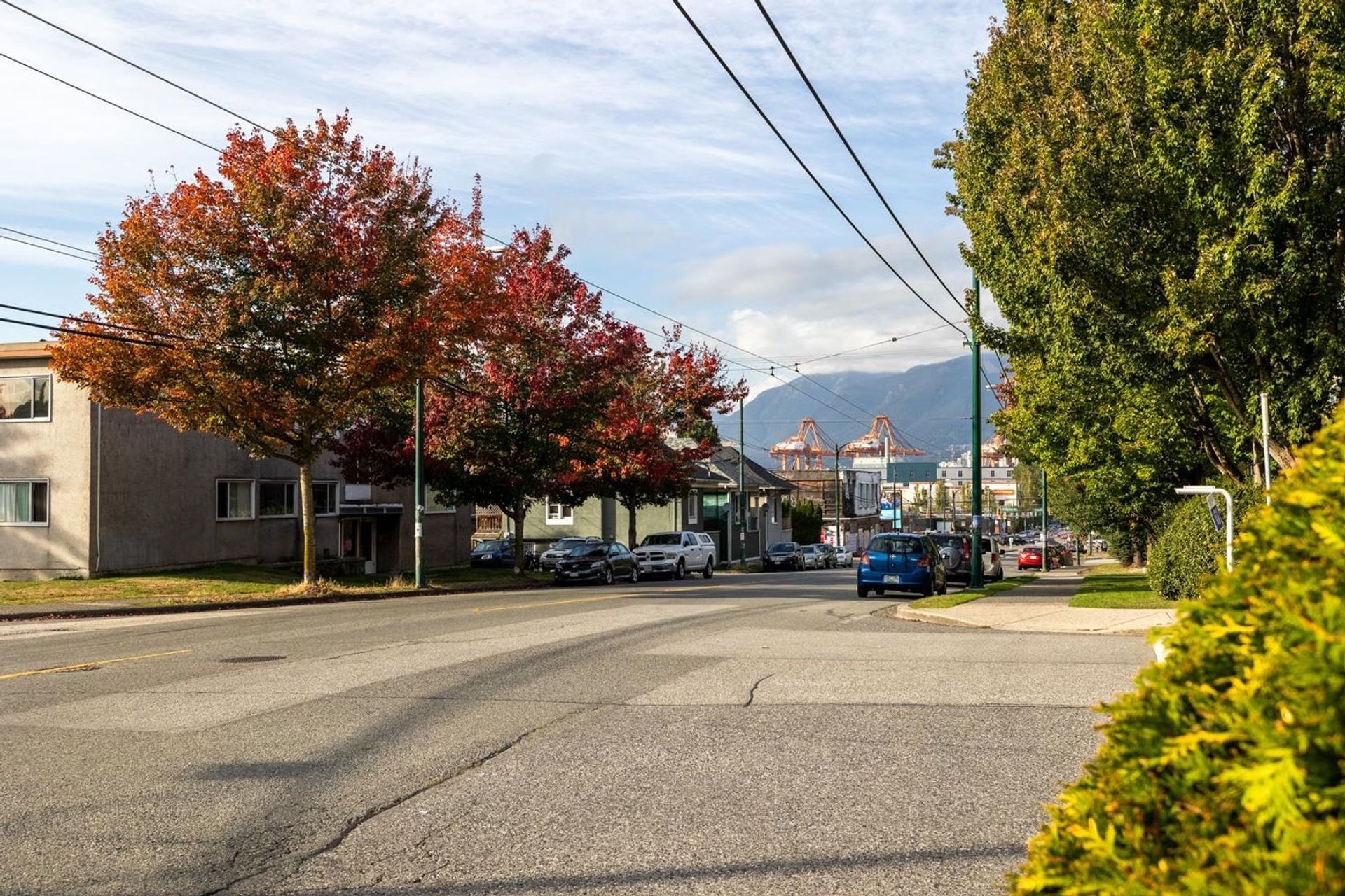 210 - 1823 E Georgia Street, Hastings, Vancouver East - 1823-e-georgia-street-hastings-vancouver-east-27