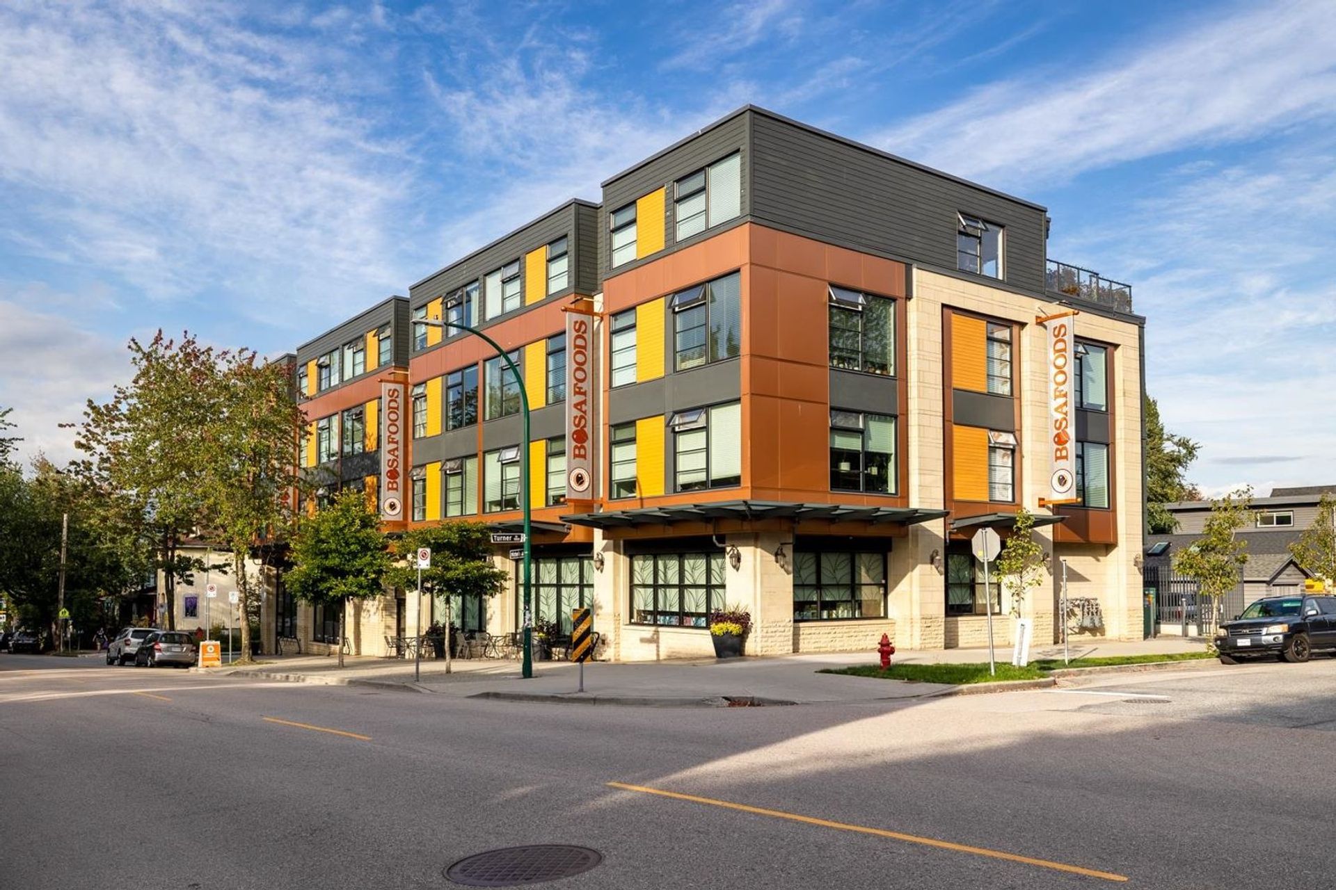 210 - 1823 E Georgia Street, Hastings, Vancouver East - 1823-e-georgia-street-hastings-vancouver-east-28