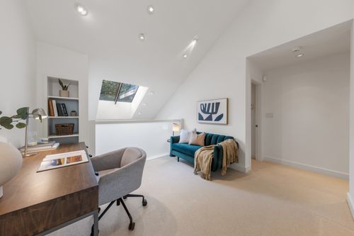 23 - 4900 Cartier Street, Shaughnessy, Vancouver West - sw_a3926-print thumbnail 23 - 4900 Cartier Street, Shaughnessy, Vancouver West - sw_a3926-print