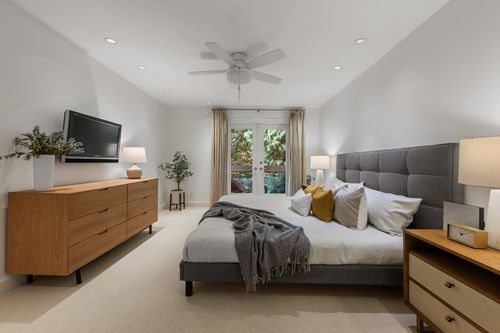 23 - 4900 Cartier Street, Shaughnessy, Vancouver West - sw_a3935-print thumbnail 23 - 4900 Cartier Street, Shaughnessy, Vancouver West - sw_a3935-print