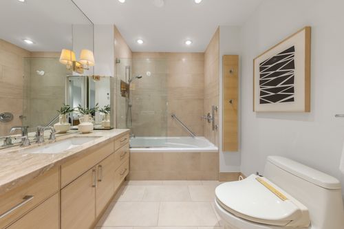 23 - 4900 Cartier Street, Shaughnessy, Vancouver West - sw_a3938-print thumbnail 23 - 4900 Cartier Street, Shaughnessy, Vancouver West - sw_a3938-print