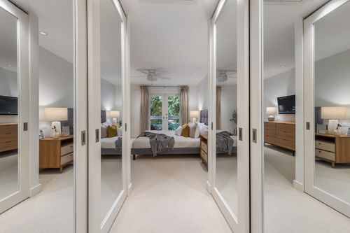 23 - 4900 Cartier Street, Shaughnessy, Vancouver West - sw_a3941-print thumbnail 23 - 4900 Cartier Street, Shaughnessy, Vancouver West - sw_a3941-print