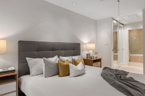 23 - 4900 Cartier Street, Shaughnessy, Vancouver West - sw_a3944-print thumbnail 23 - 4900 Cartier Street, Shaughnessy, Vancouver West - sw_a3944-print