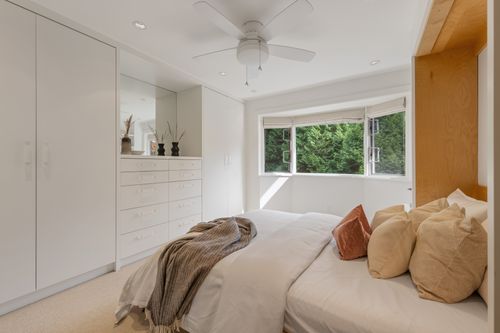 23 - 4900 Cartier Street, Shaughnessy, Vancouver West - sw_a3953-print thumbnail 23 - 4900 Cartier Street, Shaughnessy, Vancouver West - sw_a3953-print