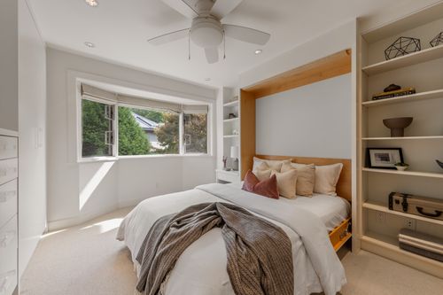 23 - 4900 Cartier Street, Shaughnessy, Vancouver West - sw_a3956-print thumbnail 23 - 4900 Cartier Street, Shaughnessy, Vancouver West - sw_a3956-print