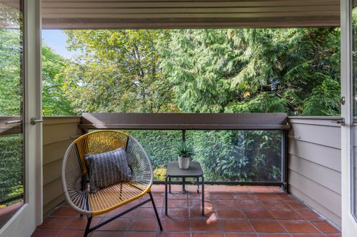 23 - 4900 Cartier Street, Shaughnessy, Vancouver West - sw_a3960-print thumbnail 23 - 4900 Cartier Street, Shaughnessy, Vancouver West - sw_a3960-print