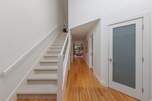 23 - 4900 Cartier Street, Shaughnessy, Vancouver West - sw_a3966-print thumbnail 23 - 4900 Cartier Street, Shaughnessy, Vancouver West - sw_a3966-print