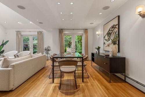 23 - 4900 Cartier Street, Shaughnessy, Vancouver West - sw_a3984-print thumbnail 23 - 4900 Cartier Street, Shaughnessy, Vancouver West - sw_a3984-print