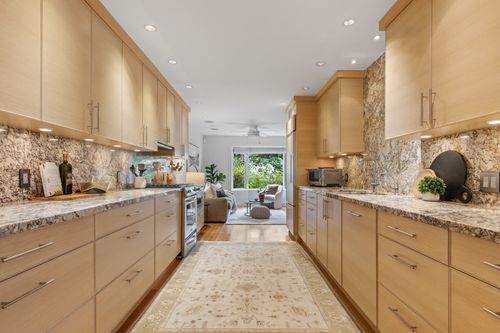 23 - 4900 Cartier Street, Shaughnessy, Vancouver West - sw_a3993-print thumbnail 23 - 4900 Cartier Street, Shaughnessy, Vancouver West - sw_a3993-print