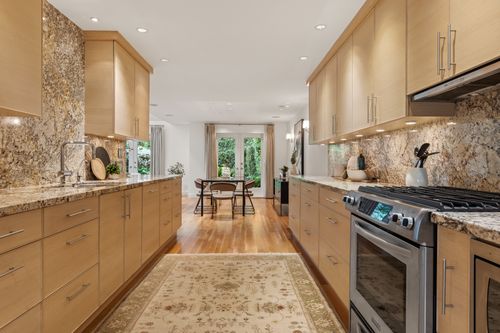 23 - 4900 Cartier Street, Shaughnessy, Vancouver West - sw_a3999-print thumbnail 23 - 4900 Cartier Street, Shaughnessy, Vancouver West - sw_a3999-print