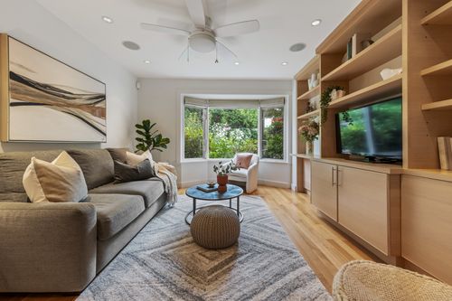 23 - 4900 Cartier Street, Shaughnessy, Vancouver West - sw_a4005-print thumbnail 23 - 4900 Cartier Street, Shaughnessy, Vancouver West - sw_a4005-print