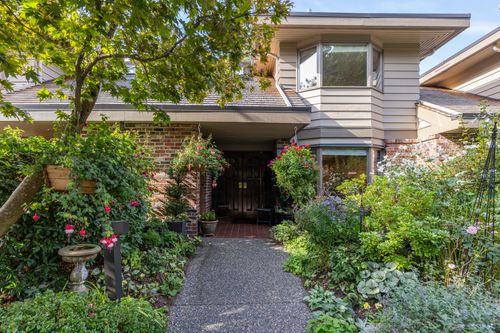 23 - 4900 Cartier Street, Shaughnessy, Vancouver West - sw_a4032-print thumbnail 23 - 4900 Cartier Street, Shaughnessy, Vancouver West - sw_a4032-print