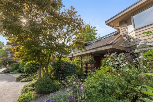 23 - 4900 Cartier Street, Shaughnessy, Vancouver West - sw_a4033-print thumbnail 23 - 4900 Cartier Street, Shaughnessy, Vancouver West - sw_a4033-print