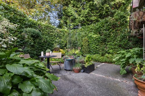 23 - 4900 Cartier Street, Shaughnessy, Vancouver West - sw_a4043-print thumbnail 23 - 4900 Cartier Street, Shaughnessy, Vancouver West - sw_a4043-print