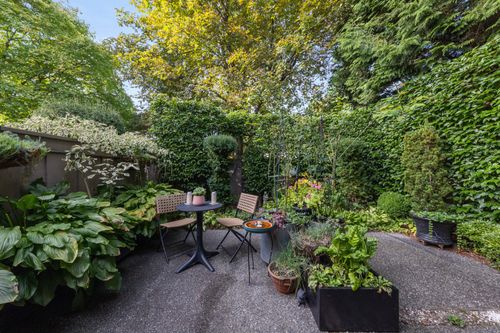 23 - 4900 Cartier Street, Shaughnessy, Vancouver West - sw_a4044-print thumbnail 23 - 4900 Cartier Street, Shaughnessy, Vancouver West - sw_a4044-print