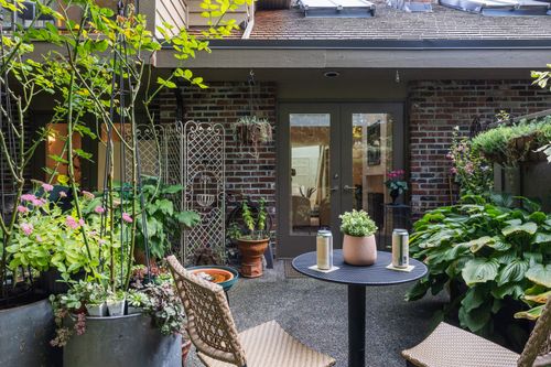 23 - 4900 Cartier Street, Shaughnessy, Vancouver West - sw_a4045-print thumbnail 23 - 4900 Cartier Street, Shaughnessy, Vancouver West - sw_a4045-print