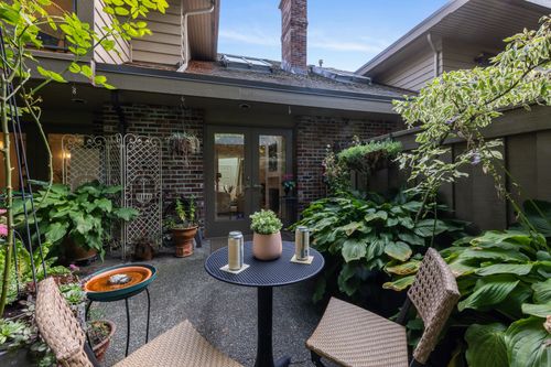 23 - 4900 Cartier Street, Shaughnessy, Vancouver West - sw_a4047-print thumbnail 23 - 4900 Cartier Street, Shaughnessy, Vancouver West - sw_a4047-print