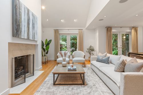 23 - 4900 Cartier Street, Shaughnessy, Vancouver West - sw_a4050-print thumbnail 23 - 4900 Cartier Street, Shaughnessy, Vancouver West - sw_a4050-print