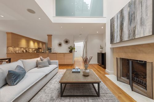 23 - 4900 Cartier Street, Shaughnessy, Vancouver West - sw_a4065-print thumbnail 23 - 4900 Cartier Street, Shaughnessy, Vancouver West - sw_a4065-print