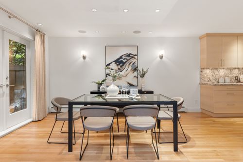 23 - 4900 Cartier Street, Shaughnessy, Vancouver West - sw_a4074-print thumbnail 23 - 4900 Cartier Street, Shaughnessy, Vancouver West - sw_a4074-print