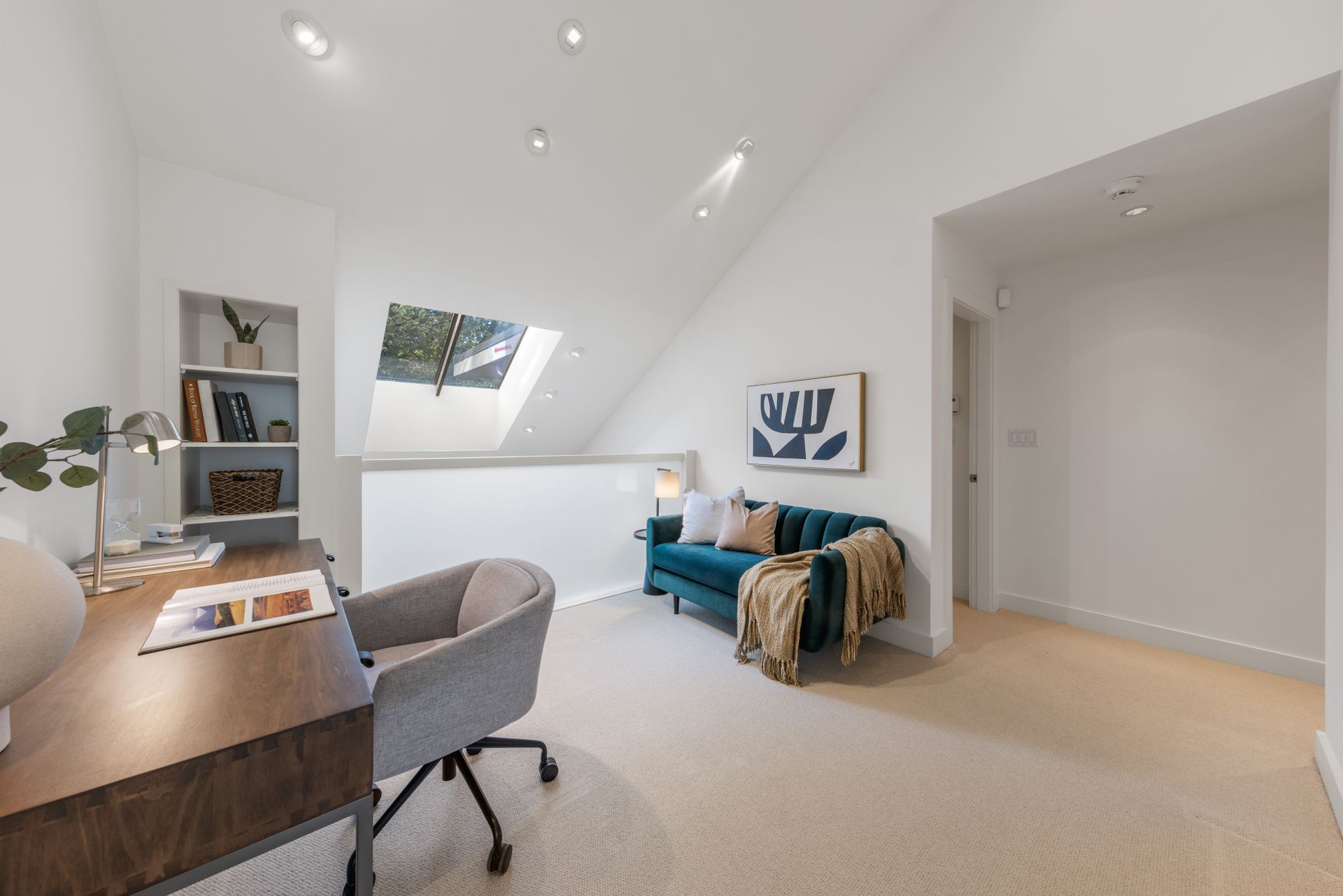 23 - 4900 Cartier Street, Shaughnessy, Vancouver West - sw_a3926-print 23 - 4900 Cartier Street, Shaughnessy, Vancouver West - sw_a3926-print