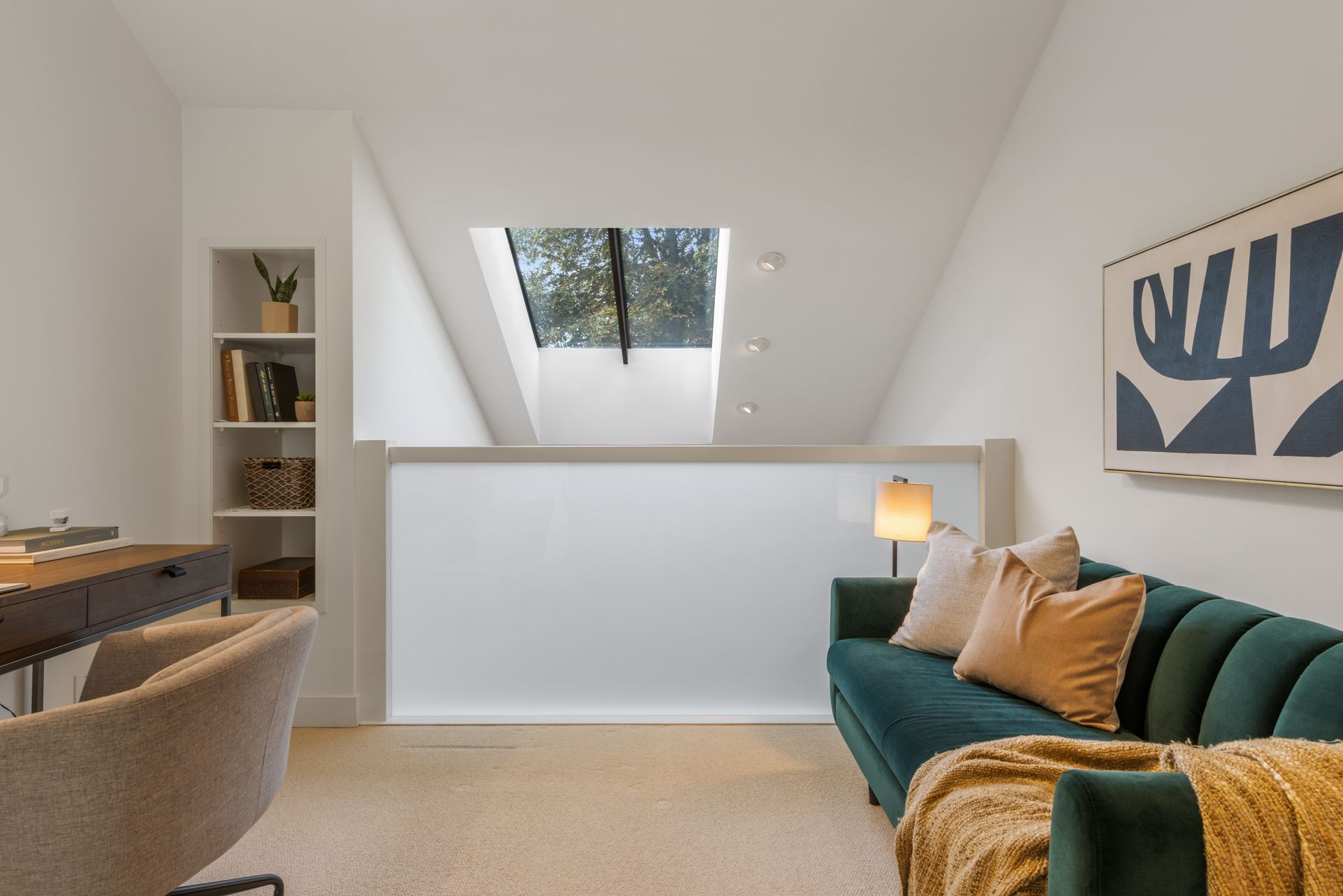 23 - 4900 Cartier Street, Shaughnessy, Vancouver West - sw_a3929-print 23 - 4900 Cartier Street, Shaughnessy, Vancouver West - sw_a3929-print