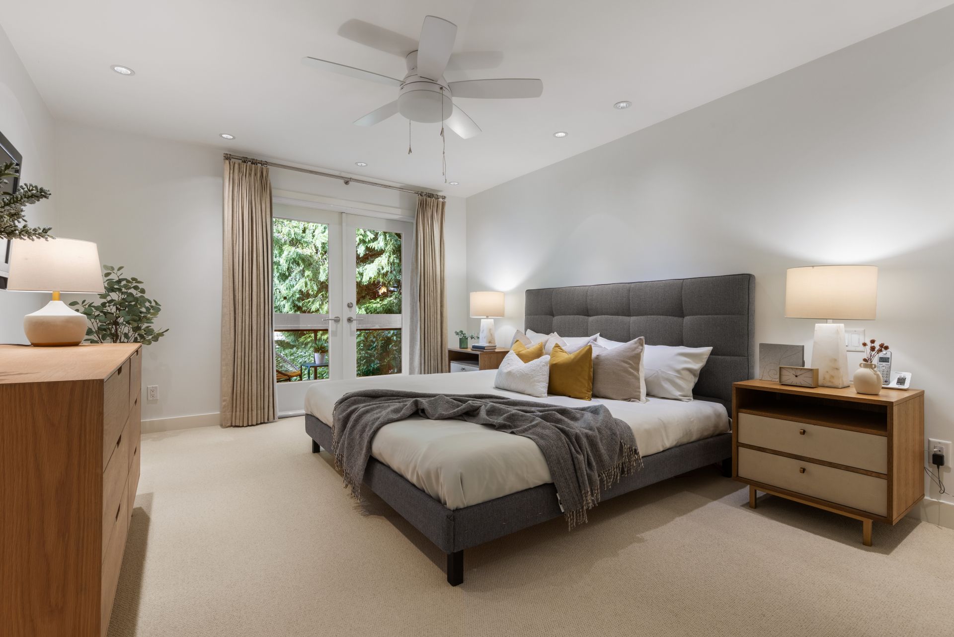 23 - 4900 Cartier Street, Shaughnessy, Vancouver West - sw_a3932-print 23 - 4900 Cartier Street, Shaughnessy, Vancouver West - sw_a3932-print