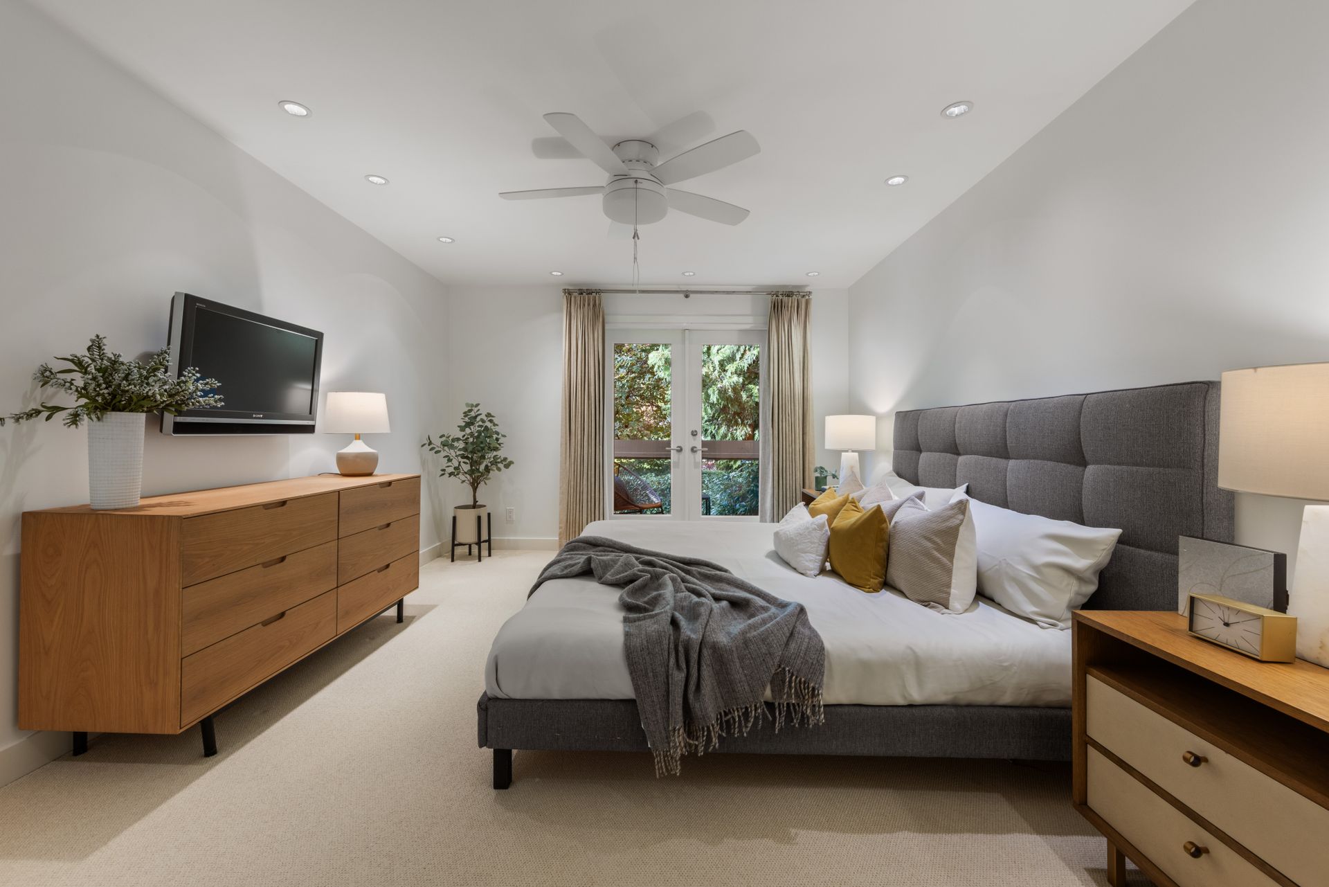 23 - 4900 Cartier Street, Shaughnessy, Vancouver West - sw_a3935-print 23 - 4900 Cartier Street, Shaughnessy, Vancouver West - sw_a3935-print