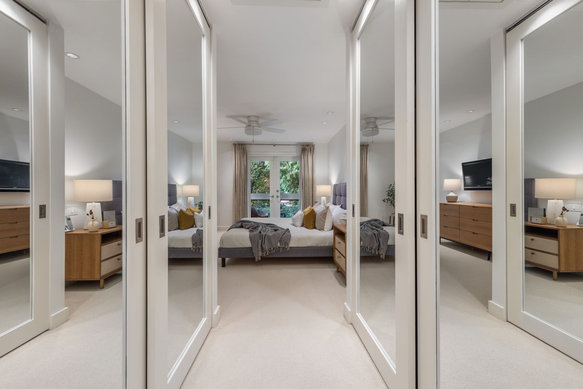 23 - 4900 Cartier Street, Shaughnessy, Vancouver West - sw_a3941-print 23 - 4900 Cartier Street, Shaughnessy, Vancouver West - sw_a3941-print