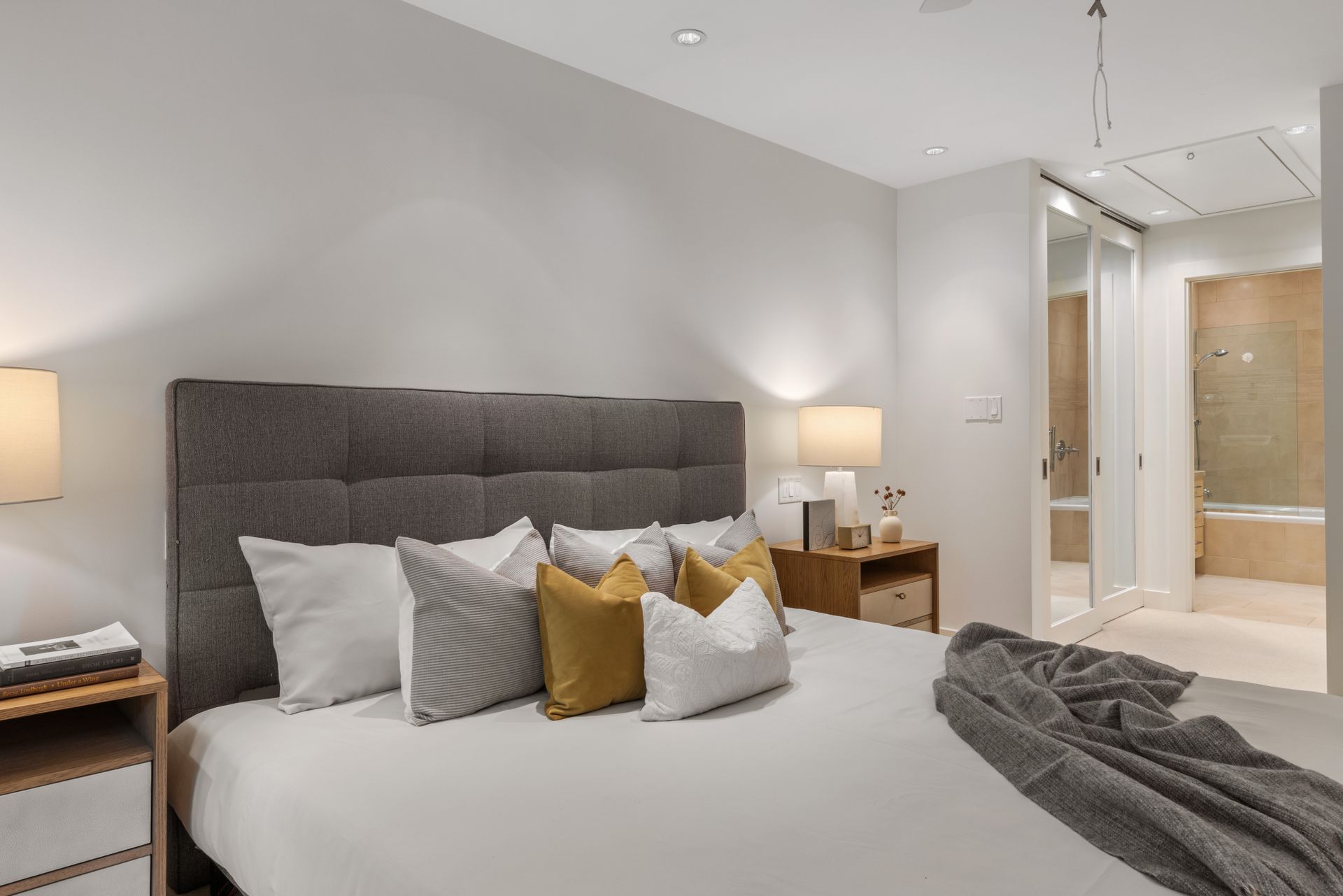 23 - 4900 Cartier Street, Shaughnessy, Vancouver West - sw_a3944-print 23 - 4900 Cartier Street, Shaughnessy, Vancouver West - sw_a3944-print