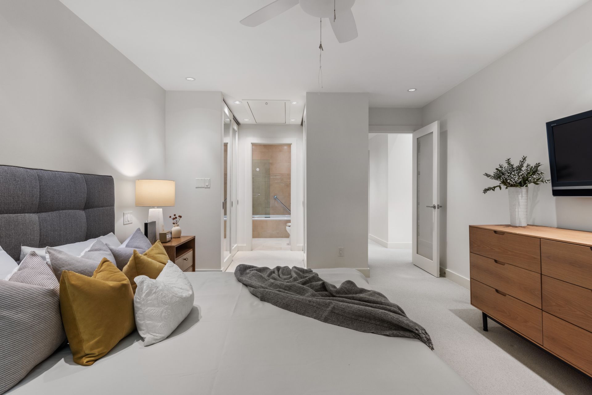 23 - 4900 Cartier Street, Shaughnessy, Vancouver West - sw_a3947-print 23 - 4900 Cartier Street, Shaughnessy, Vancouver West - sw_a3947-print