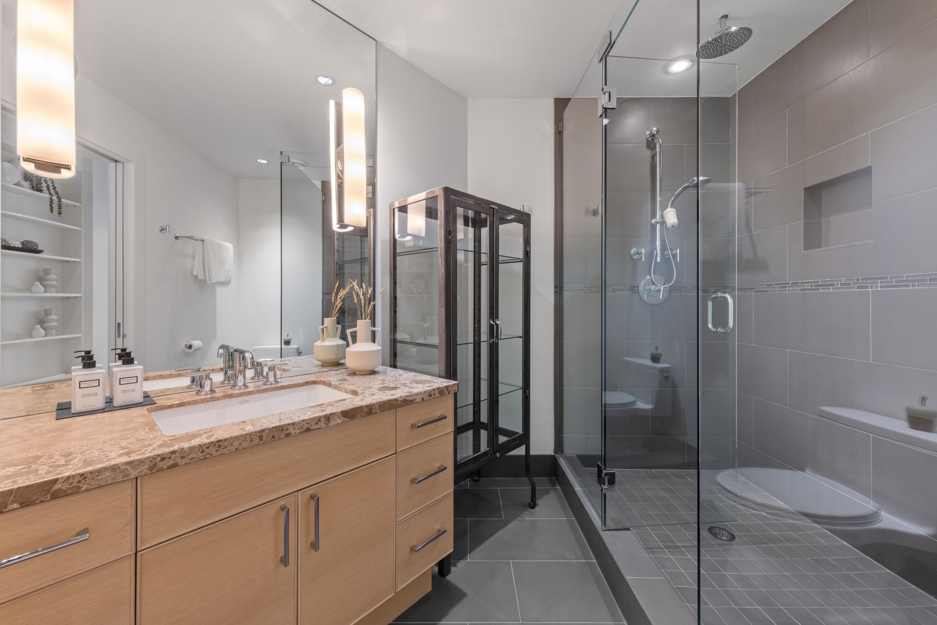 23 - 4900 Cartier Street, Shaughnessy, Vancouver West - sw_a3950-print 23 - 4900 Cartier Street, Shaughnessy, Vancouver West - sw_a3950-print