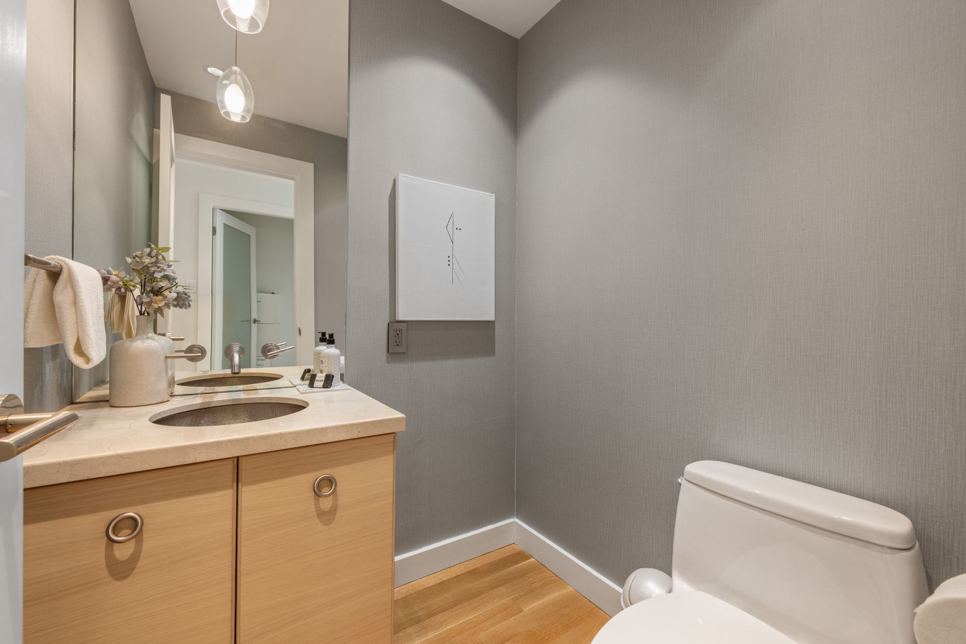 23 - 4900 Cartier Street, Shaughnessy, Vancouver West - sw_a3975-print 23 - 4900 Cartier Street, Shaughnessy, Vancouver West - sw_a3975-print