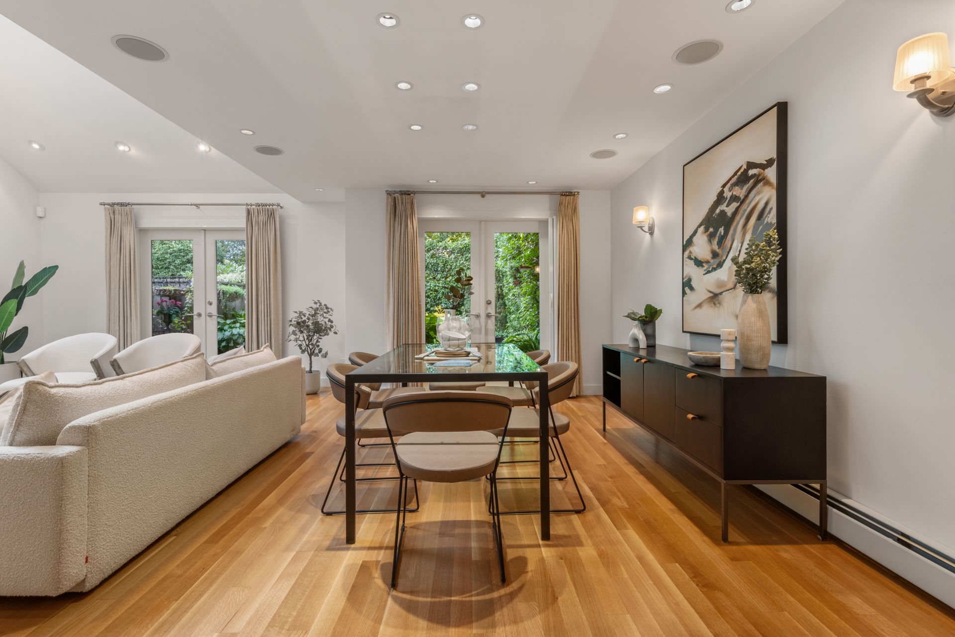 23 - 4900 Cartier Street, Shaughnessy, Vancouver West - sw_a3984-print 23 - 4900 Cartier Street, Shaughnessy, Vancouver West - sw_a3984-print