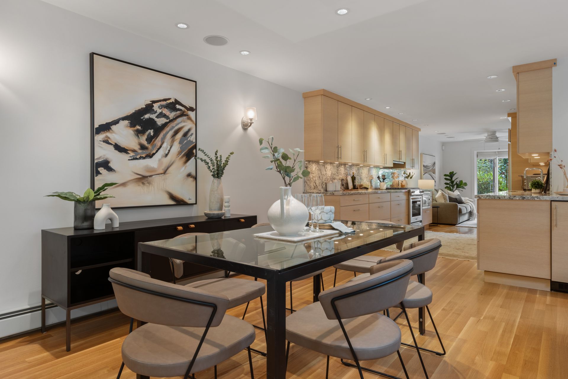 23 - 4900 Cartier Street, Shaughnessy, Vancouver West - sw_a3987-print 23 - 4900 Cartier Street, Shaughnessy, Vancouver West - sw_a3987-print