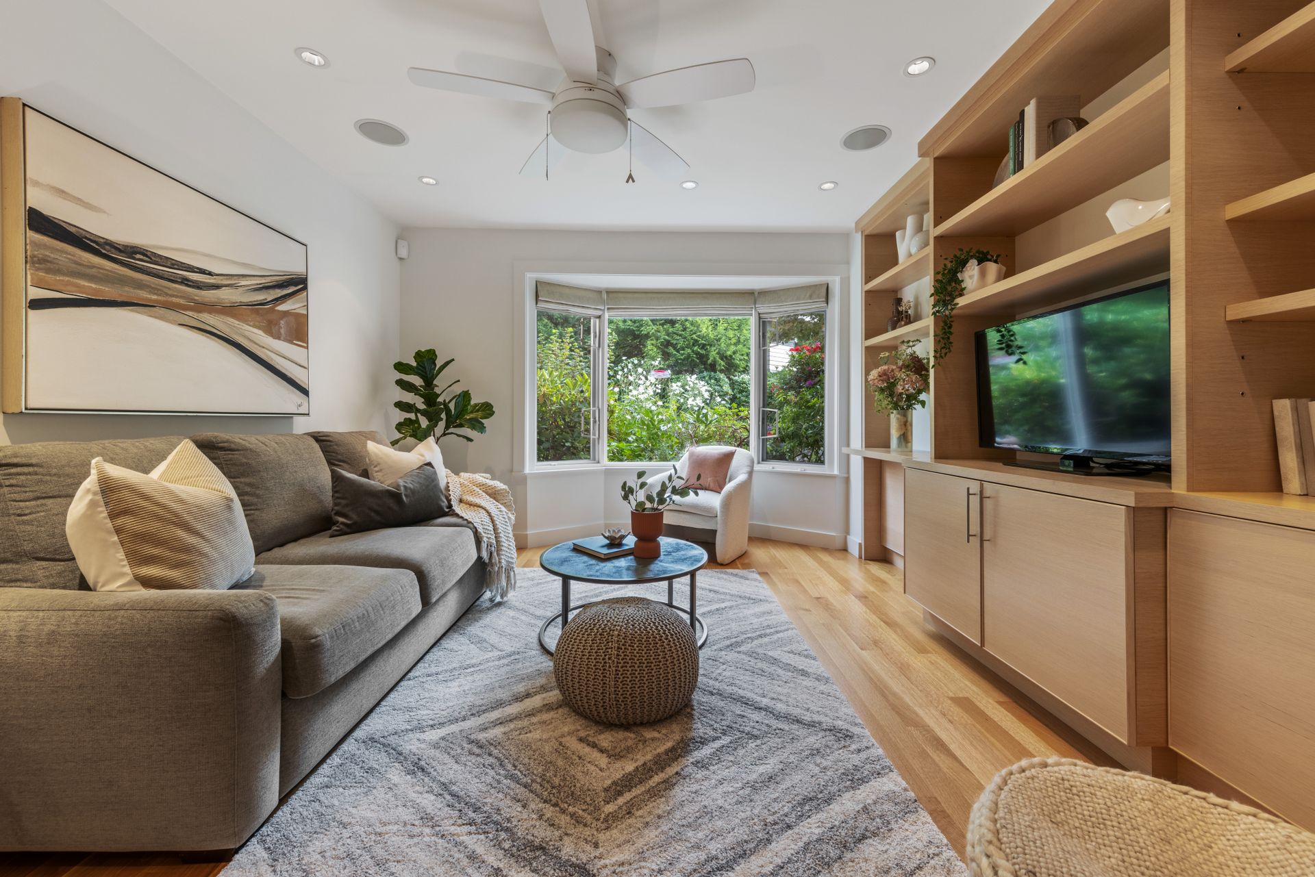 23 - 4900 Cartier Street, Shaughnessy, Vancouver West - sw_a4005-print 23 - 4900 Cartier Street, Shaughnessy, Vancouver West - sw_a4005-print